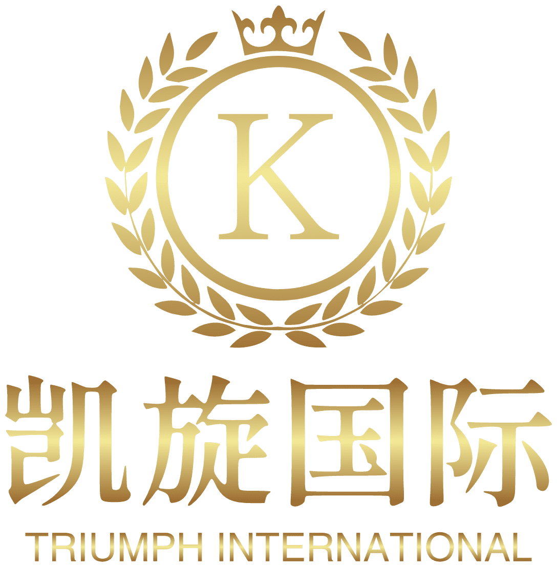 视频｜直击乐高乐园悟空小侠花果山冒险，10米悟空机甲，瑞典游客直呼有趣