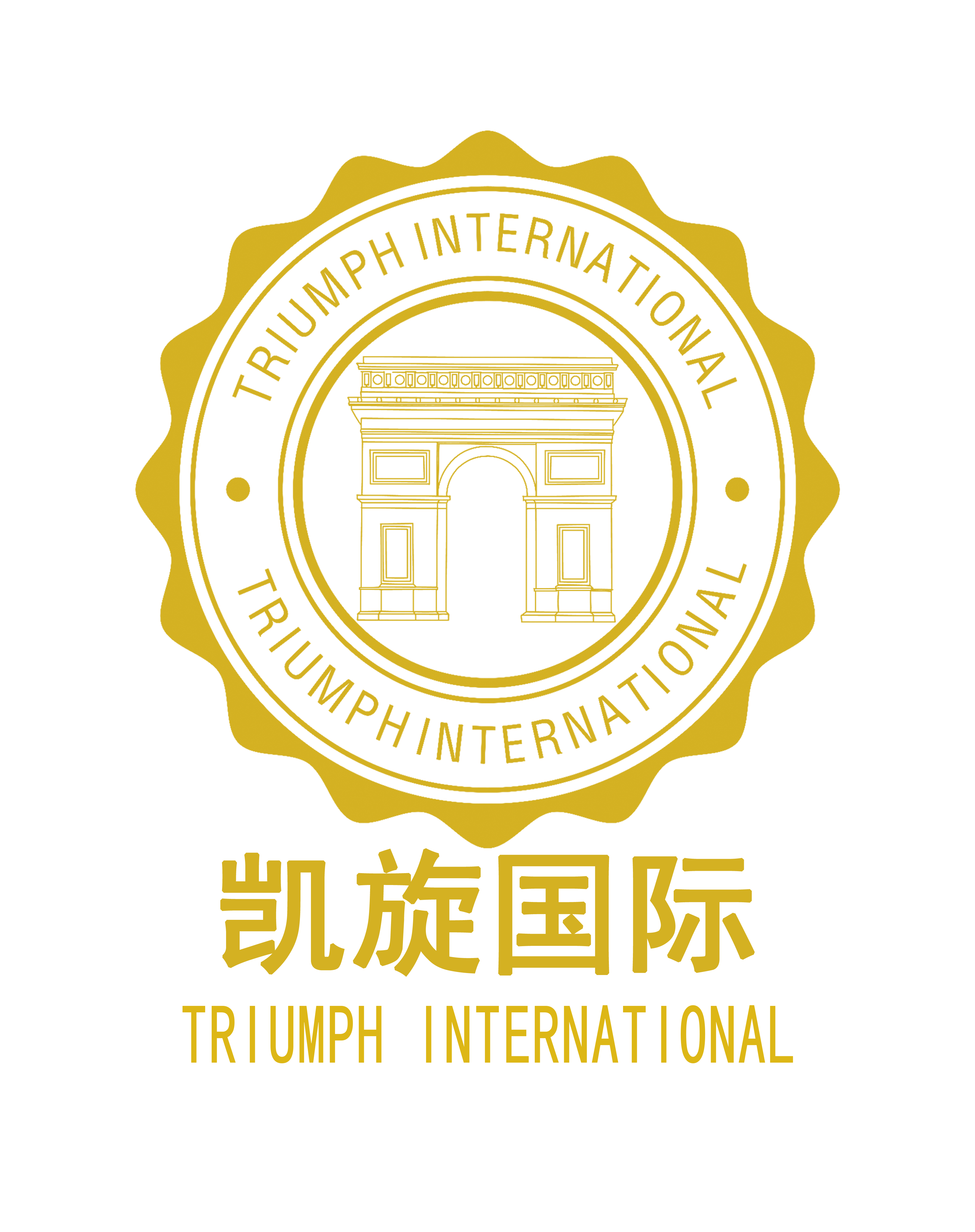 捕鱼之海底捞在哪下载